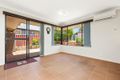Property photo of 93 Blanchard Road Swan View WA 6056