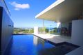 Property photo of 37A Kratz Drive Coffs Harbour NSW 2450
