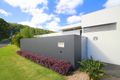 Property photo of 37A Kratz Drive Coffs Harbour NSW 2450