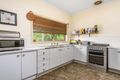 Property photo of 33 Jacobs Avenue Kyneton VIC 3444
