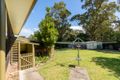 Property photo of 2 Brunker Street Pambula NSW 2549