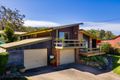 Property photo of 2 Brunker Street Pambula NSW 2549