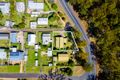 Property photo of 2 Brunker Street Pambula NSW 2549