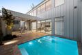 Property photo of 235 Mitchell Street Northcote VIC 3070