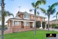 Property photo of 107A Wyong Street Canley Heights NSW 2166