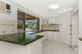 Property photo of 24 Albert Valley Drive Bahrs Scrub QLD 4207