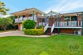 Property photo of 24 Albert Valley Drive Bahrs Scrub QLD 4207