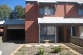 Property photo of 36 Albert Street Richmond SA 5033