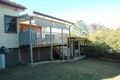 Property photo of 56 Third Avenue Epping NSW 2121