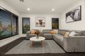 Property photo of 35 Bathgate Crescent Cranbourne East VIC 3977