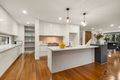Property photo of 35 Bathgate Crescent Cranbourne East VIC 3977