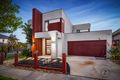 Property photo of 35 Bathgate Crescent Cranbourne East VIC 3977