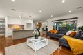 Property photo of 35 Bathgate Crescent Cranbourne East VIC 3977