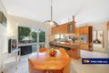 Property photo of 35 Newton Street North Epping NSW 2121