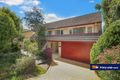 Property photo of 35 Newton Street North Epping NSW 2121