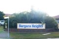 Property photo of 26 Explorers Way Bargara QLD 4670