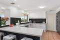 Property photo of 2 Apache Grove Stanhope Gardens NSW 2768