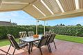 Property photo of 2 Apache Grove Stanhope Gardens NSW 2768