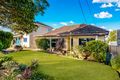Property photo of 111 Baumans Road Peakhurst NSW 2210