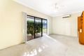Property photo of 111 Baumans Road Peakhurst NSW 2210