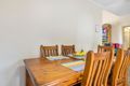 Property photo of 33 Jacobs Avenue Kyneton VIC 3444