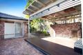 Property photo of 46 Lalina Street Middle Park QLD 4074