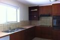 Property photo of 64-66 Willard Road Capalaba QLD 4157