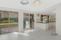 Property photo of 24 Albert Valley Drive Bahrs Scrub QLD 4207