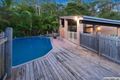 Property photo of 24 Constellation Crescent Mudgeeraba QLD 4213
