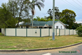 Property photo of 59 Harrington Street Darra QLD 4076
