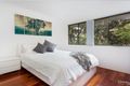 Property photo of 6/28 Tullimbar Road Cronulla NSW 2230