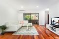 Property photo of 6/28 Tullimbar Road Cronulla NSW 2230