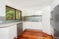 Property photo of 6/28 Tullimbar Road Cronulla NSW 2230