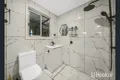 Property photo of 31 Connor Street Bacchus Marsh VIC 3340