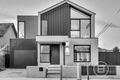 Property photo of 61 Bent Street Moonee Ponds VIC 3039