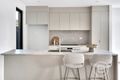 Property photo of 61 Bent Street Moonee Ponds VIC 3039