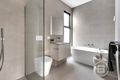 Property photo of 61 Bent Street Moonee Ponds VIC 3039