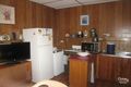 Property photo of 412 Williams Lane Broken Hill NSW 2880