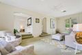 Property photo of 42 Birksgate Drive Urrbrae SA 5064