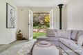 Property photo of 42 Birksgate Drive Urrbrae SA 5064
