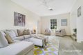 Property photo of 42 Birksgate Drive Urrbrae SA 5064