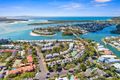 Property photo of 26/124 Noosa Parade Noosaville QLD 4566