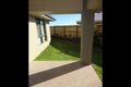 Property photo of 2/12 Halifax Place Rural View QLD 4740