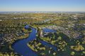 Property photo of 97 Pappas Way Carrara QLD 4211
