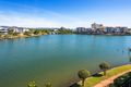 Property photo of 97 Pappas Way Carrara QLD 4211
