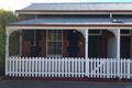 Property photo of 4 Vinrace Street Adelaide SA 5000