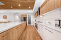 Property photo of 43 Walhallow Drive Clyde North VIC 3978