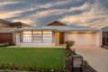 Property photo of 43 Walhallow Drive Clyde North VIC 3978