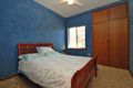 Property photo of 15 Osprey Close Stirling WA 6021