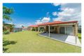 Property photo of 16 Pandora Crescent Pacific Pines QLD 4211